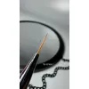 SAGA Brush NEW No. 3 (Liner 11 mm)
