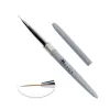 SAGA Brush NEW No. 3 (Liner 11 mm)