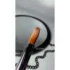 SAGA Brush NEW No. 6 (Oval 12 mm)