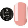 SAGA Builder Gel Veil 15 ml No. 13