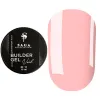 SAGA Builder Gel Veil 15 ml No. 11