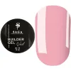 SAGA Builder Gel Veil 15 ml No. 14