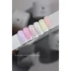 SAGA Builder Gel Veil Summer 15 ml No. 03