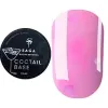 SAGA Coctail Base 13 мл 03