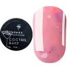 SAGA Coctail Base 13 ml No. 04