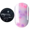 SAGA Coctail Base 13 ml No. 05