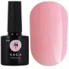 SAGA Color Base 8 ml No. 01