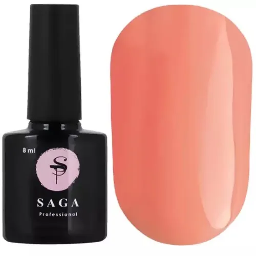 SAGA Color Base 8 мл 03