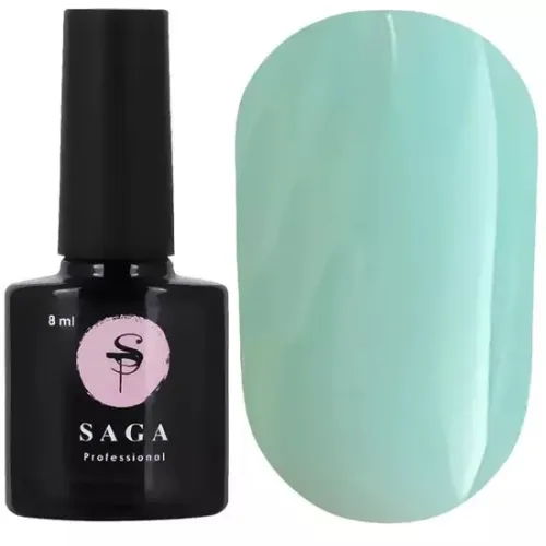 SAGA Color Base 8 мл 06