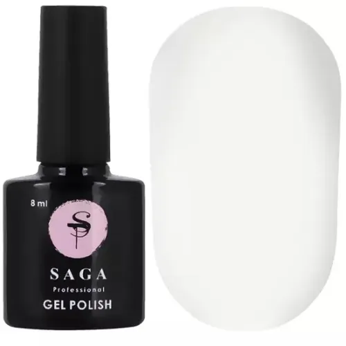 SAGA Color Base 8 мл 11