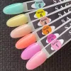 SAGA Color Base 8 ml No. 01