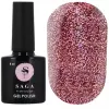 SAGA Fiery gel 9 ml No. 03