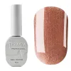 SAGA gel polish Amber Cat 10 ml No. 04