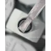 SAGA gel polish Crystal Cat 10 ml No. 01