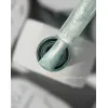 SAGA gel polish Crystal Cat 10 ml No. 04