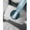 SAGA gel polish Crystal Cat 10 ml No. 05
