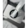 SAGA gel polish Crystal Cat 10 ml No. 06