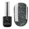 SAGA Gel Polish New York Disco 9 ml No. 01