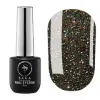 SAGA Gel Polish New York Disco 9 ml No. 04