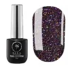 SAGA Gel Polish New York Disco 9 ml No. 07