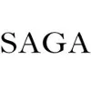 SAGA
