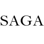 SAGA