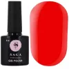 SAGA Tropical Base 8 ml No. 01