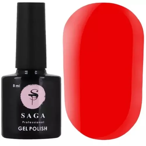Base tropical gel SAGA