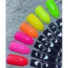 SAGA Tropical Base 8 ml No. 06
