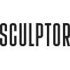 SCULPTOR