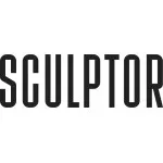 SCULPTOR