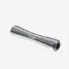 Combo UNIQ 10 paddle handle for interchangeable working parts Staleks