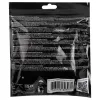 Manicure brush EXPERT 03 for removing dust (10 pcs) Staleks