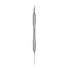 STALEKS Manicure Pusher EXPERT 51 TYPE 2 PE-51/2