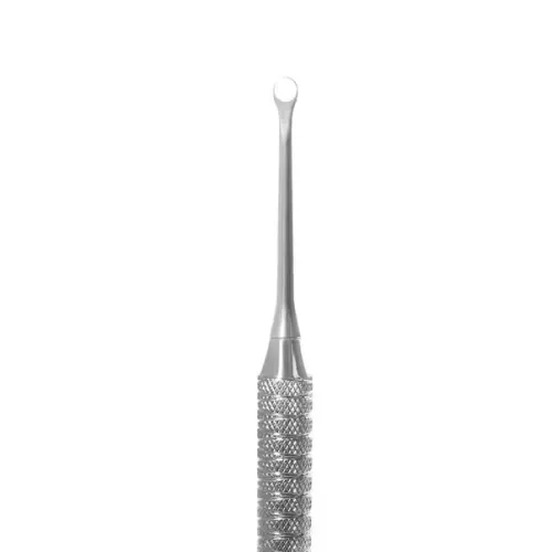 STALEKS Manicure Pusher EXPERT 51 TYPE 2 PE-51/2