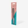 Podology splinter tweezers small PODO 11 Staleks Pro 