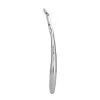 Professional cuticle nippers Staleks EXPERT 81 6 mm NE-81-6