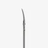 Professional Cuticle Scissors "Asymmetric" Staleks UNIQ 30 TYPE 4 SQ-30/4
