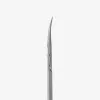 Professional Cuticle Scissors "Ballerina" Staleks UNIQ 10 TYPE 3 SQ-10/3