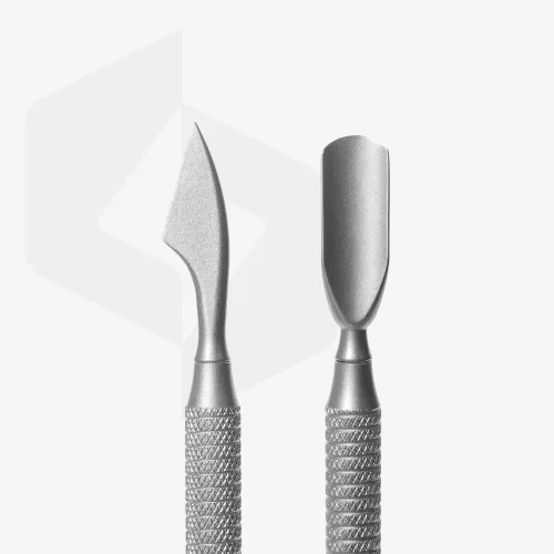 STALEKS Пушер для маникюра SMART 50 TYPE 2 PS-50/2