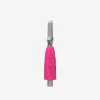 Working part of the blade Combo UNIQ 15  Staleks WPPQ-15