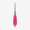 Working part of the blade Combo UNIQ 38 Staleks WPPQ-38
