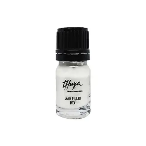 Lash and Brow Botox Thuya, 5 ml