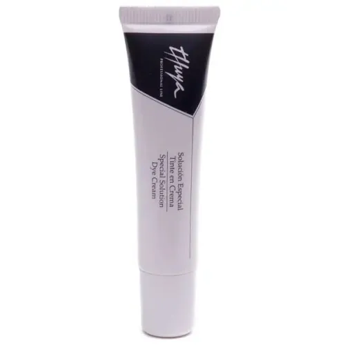 Special Solution Oxidant Cream Thuya, 14 ml