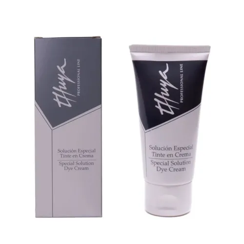 Special Solution Oxidant Cream Thuya, 50 ml
