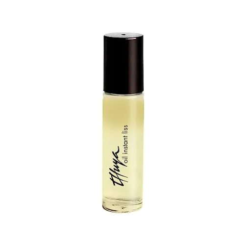 Oil Instant Liss ROLL-ON Thuya, 10 ml