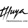 Thuya