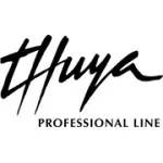 Thuya