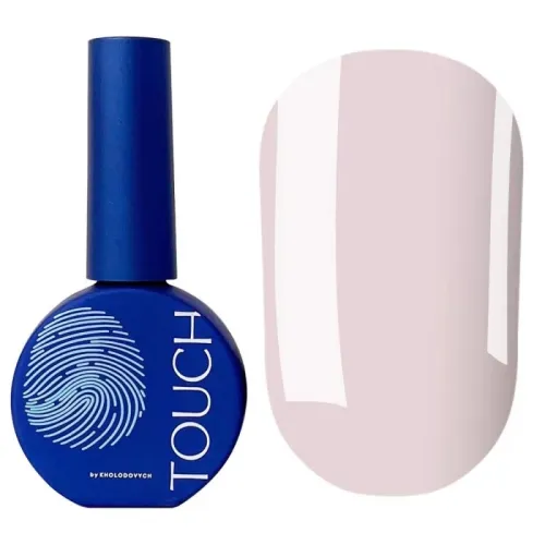 בייס קאבר TOUCH / TOUCH