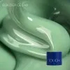 TOUCH Builder Gel Matcha 49, 15 ml (without brush)